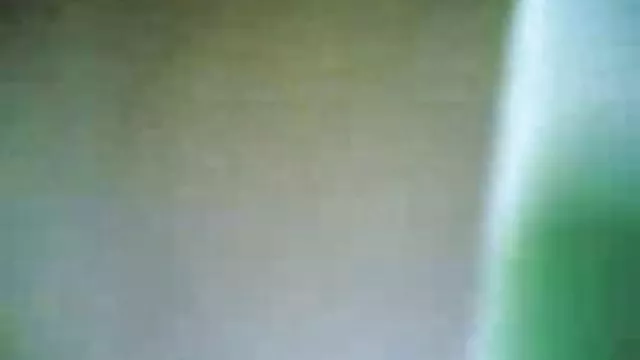 Szexi orosz leszbikusok a harisnya szórakozás az ágyban