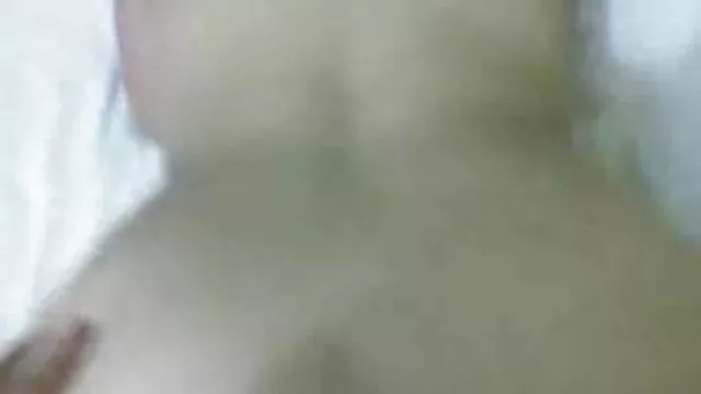 GYN úgy néz ki, mint egy ribanc latex Baszik gép