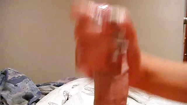 Szexi cowboy elcsábítani egy csinos lányt, de brutálisan szar neki a tenger