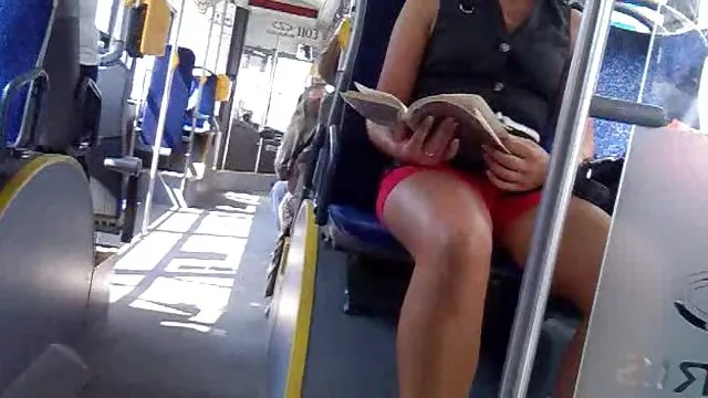 Orosz férfi Baszik Busty baba interjú