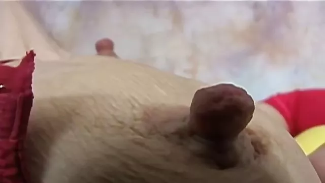 Vágás pillanatokat házi pornó, forró Latin felesége