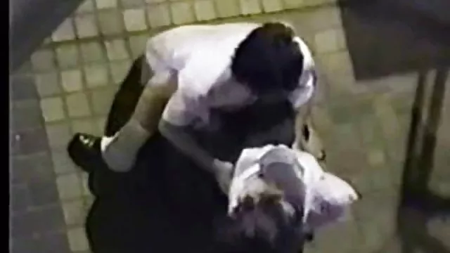 Az anális szex szenvedélyes szex Orgia a Csajok