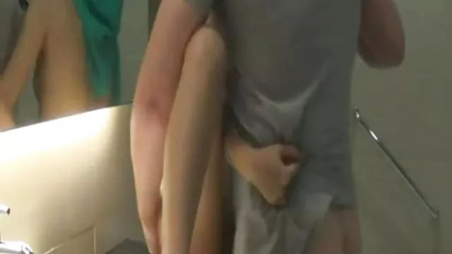 Ébenfa baszva rák fehér szuka szőrös pina