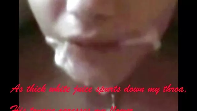 Orosz kurva Tanya Spiers egy új pasija,
