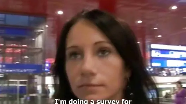 Kicserélte egy jó férfi fasz barát