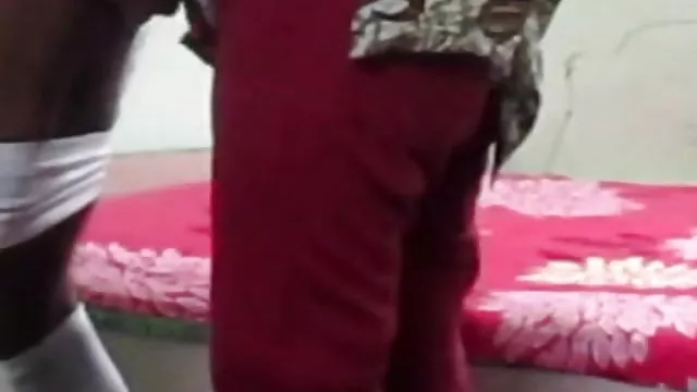 Meleg fiúk a papok különböző dolgokat, majd szenvedélyesen fasz