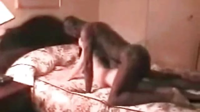 Aranyos baba, meg a Nagyi maszturbál Vibrátor