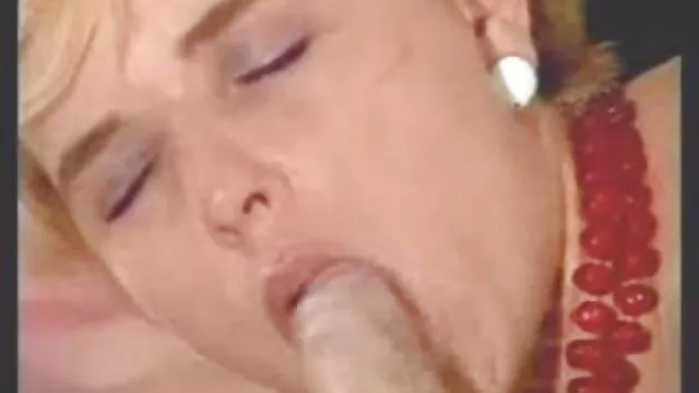 A lányok szex gép Karácsonyra
