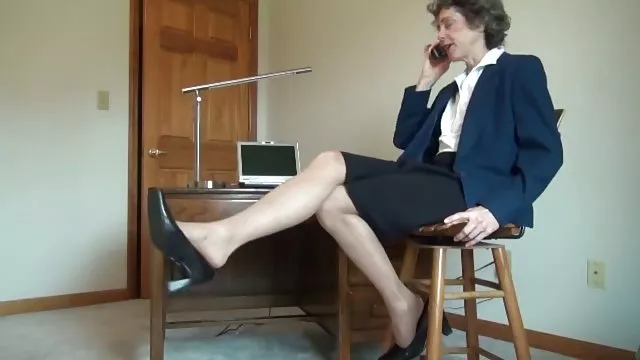 Forró Melle szőke korban csalás vele szomszéd fiú