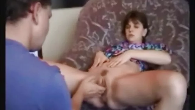 Fekete hableány vonatok hogy tartsa vissza a lélegzetét