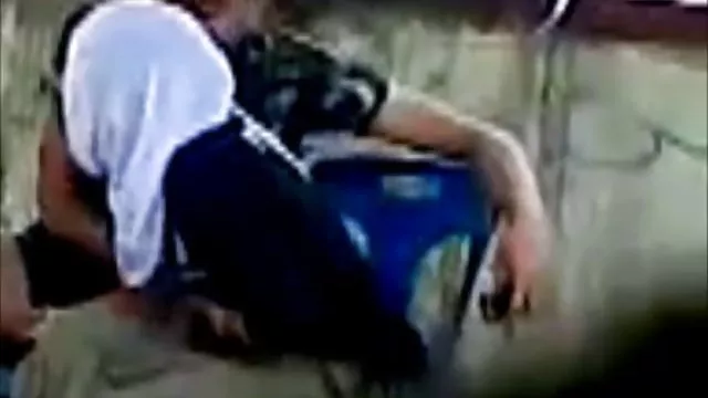 Mulatt Aida nyald a szeretője.