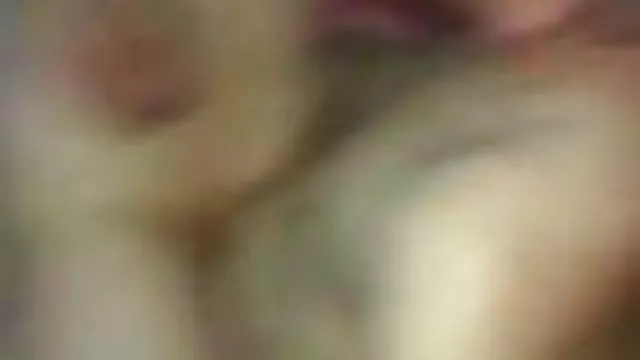 Világ szép zsákmányt ad, fekete férfi, anális lyuk