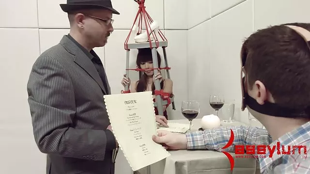 Szőke abban, hogy a szex pénzért idegen