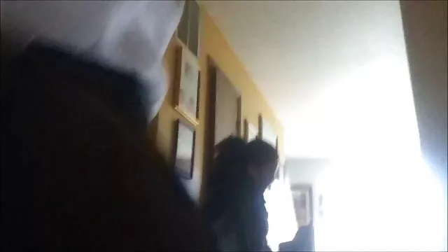 Aranyos meleg fiú kap egy pontot dick