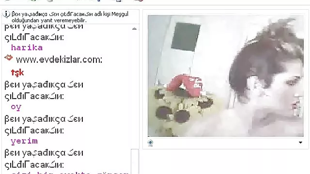 A baba nem tudta, hogy az ember nem veszi a kibaszott rejtett kamera