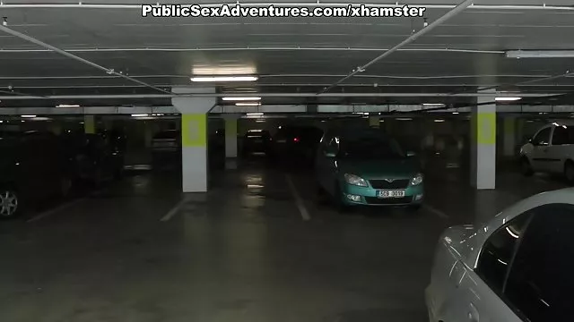 Anya, fia, lánya, családi szex videó testvér