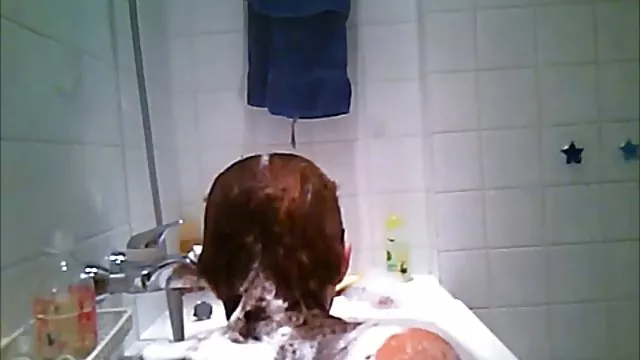 Moszkvai szőrös punci adott ember anális