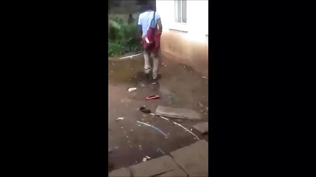 Hihetetlen szexuális masszázs karcsú paws