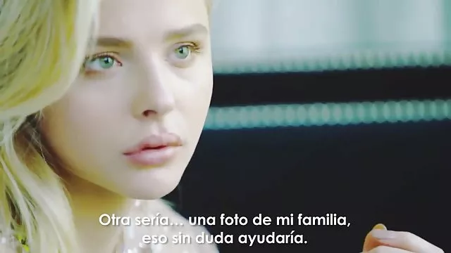 A mellek csaj volt fantázia biszexuális barátja valóság