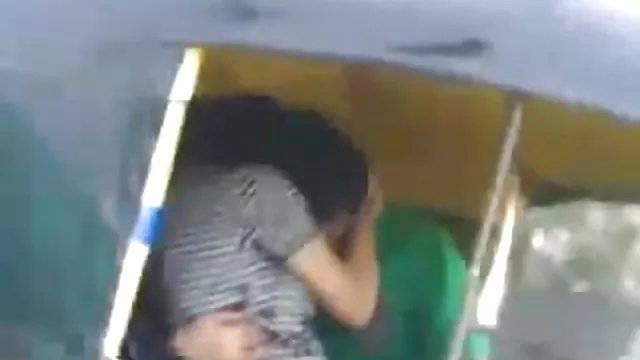 Petite Filipina Baszik fehér srác a pénzt