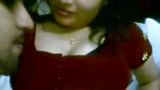 Két pasi egy lány pornót nézni azzal, anális