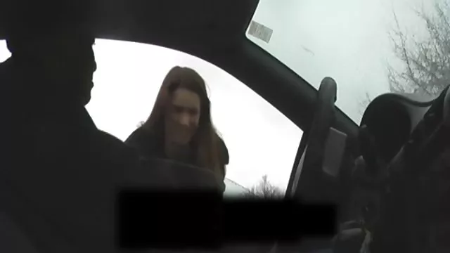 Csecsemő nagy Ciciket Lena szopod le lovagol a fallosz