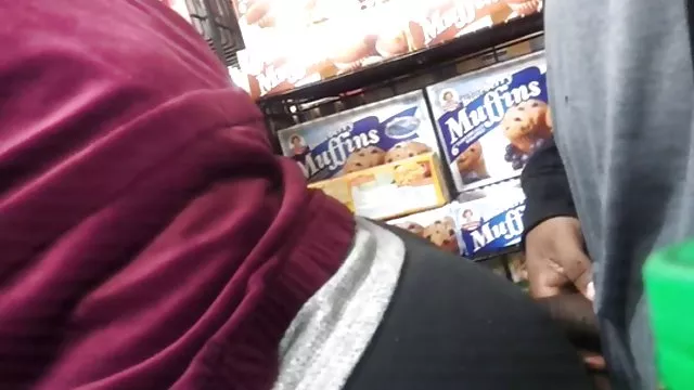 Szexi szőke túrák szakmailag a pénisz