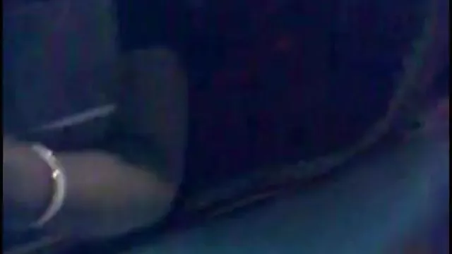 A masszőr a fűző onanizál dick Érett ügyfél