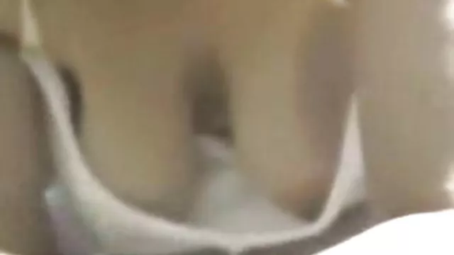 Hármasban Érett, Kanos nőket, nagy Cicikkel