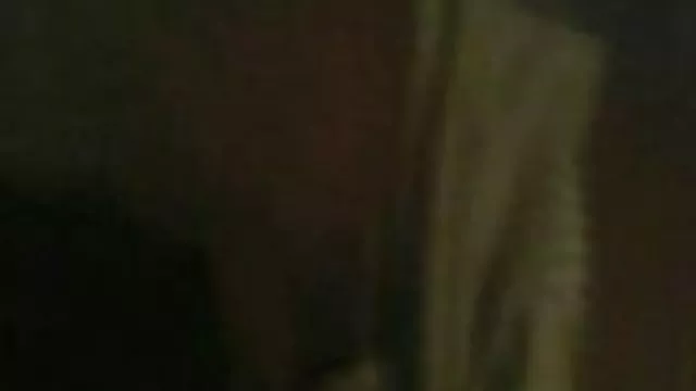 A lány öntött a picsa krém volt Cooney