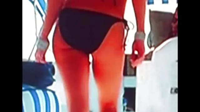 Tabitha pöcs a tömeg