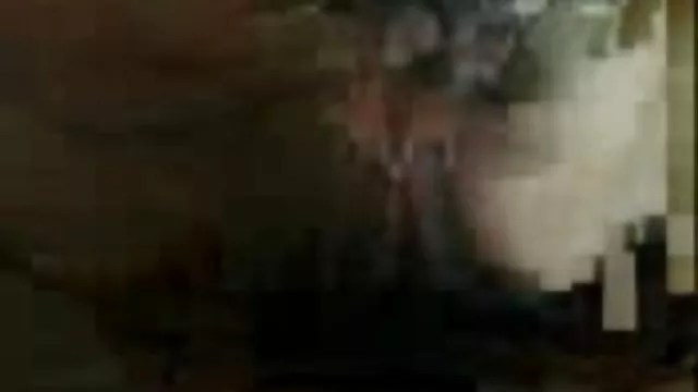 Régi fehér ember fiatal, fekete férfi, a geci két meleg Csajok