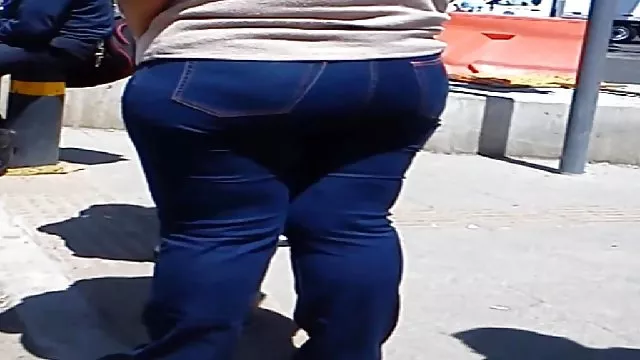 Mély Blowjob forró Ázsiai