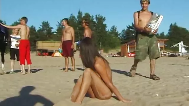 Fekete, izmos, meleg bunkók magát tag