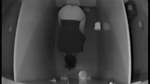 A nő beleegyezett, egy Néger nehéz hüvelyi fasz