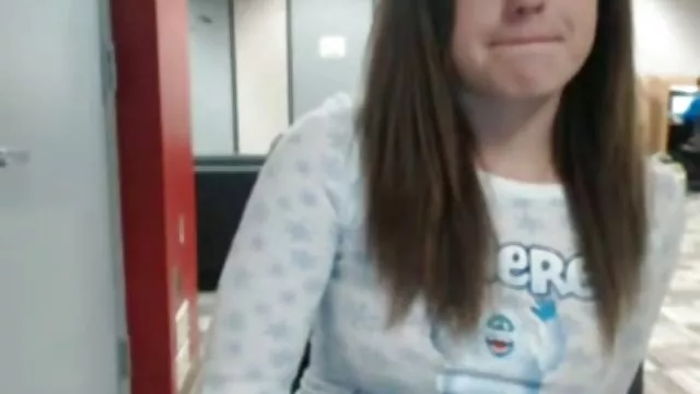 Ázsiai pár volt szex pornó casting