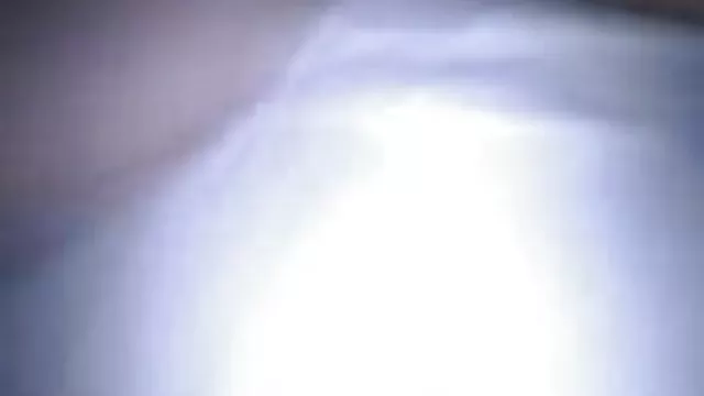 Aranyos szőke copfos kap egy Szopást, illetve adja a seggét