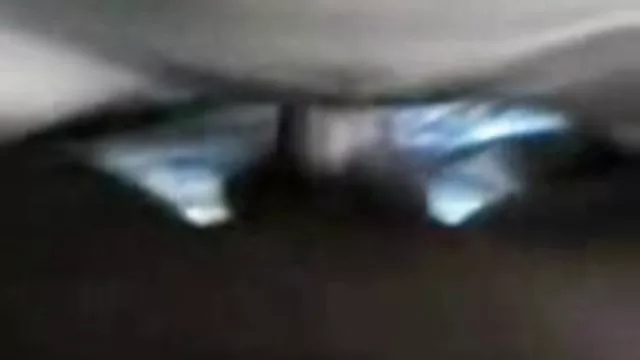 18 éves Ázsiai csaj mutatkozik egy privát videó chat