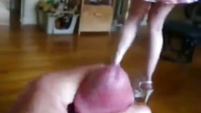 Kollektív kiveri a chat, a három lány technikai kérdésben segíteni tud