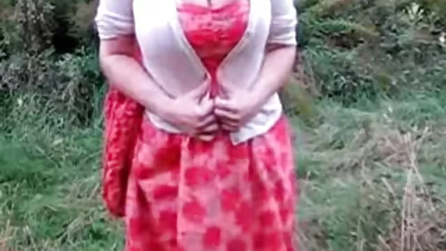 Anális szex, a szépség után édes Szopás