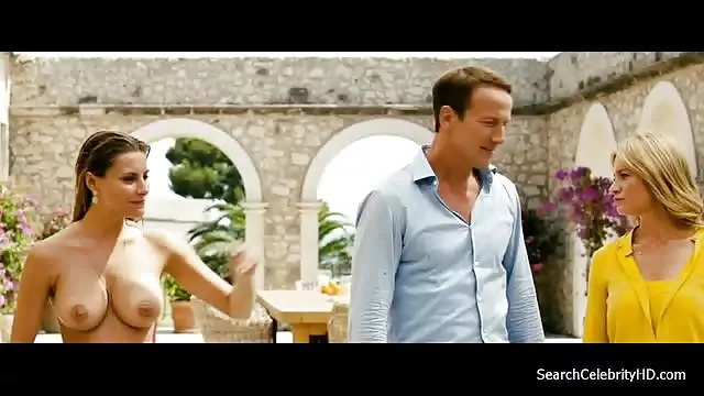 Busty barna szopás át, punci, piercing
