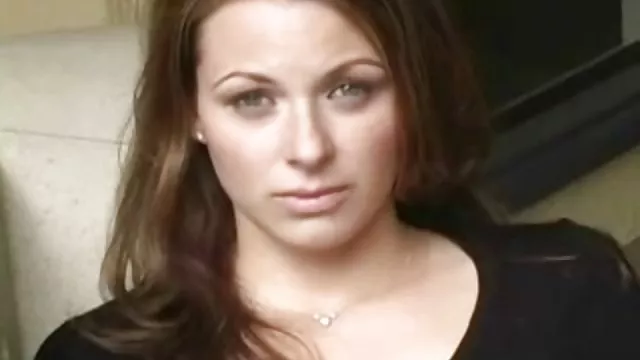 Nagymama milf női testépítő izom